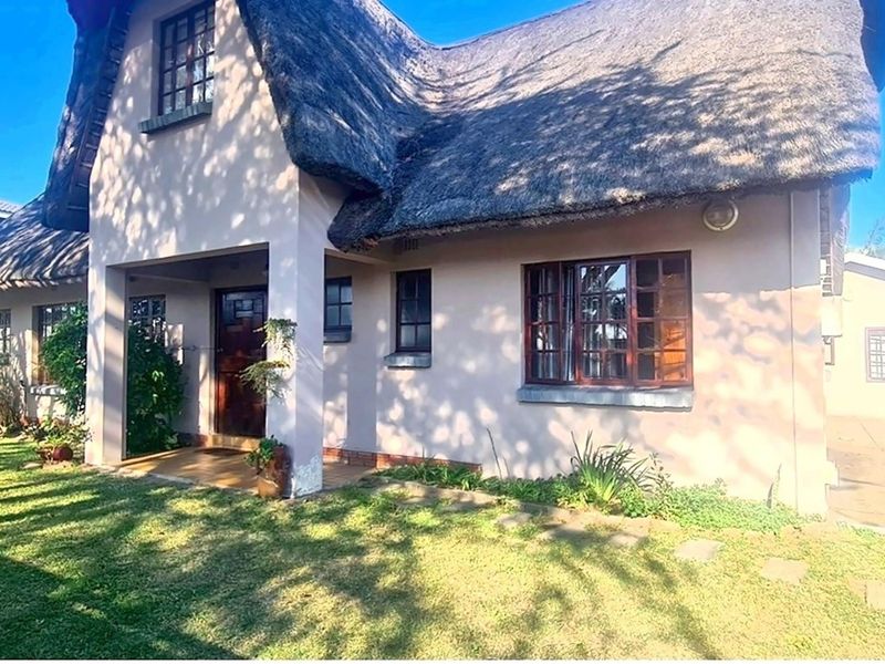 4 Bedroom home for sale in Birdswood - Photo 3