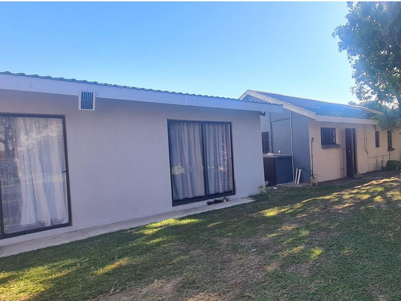 4 Bedroom home for sale in Birdswood - Photo 5