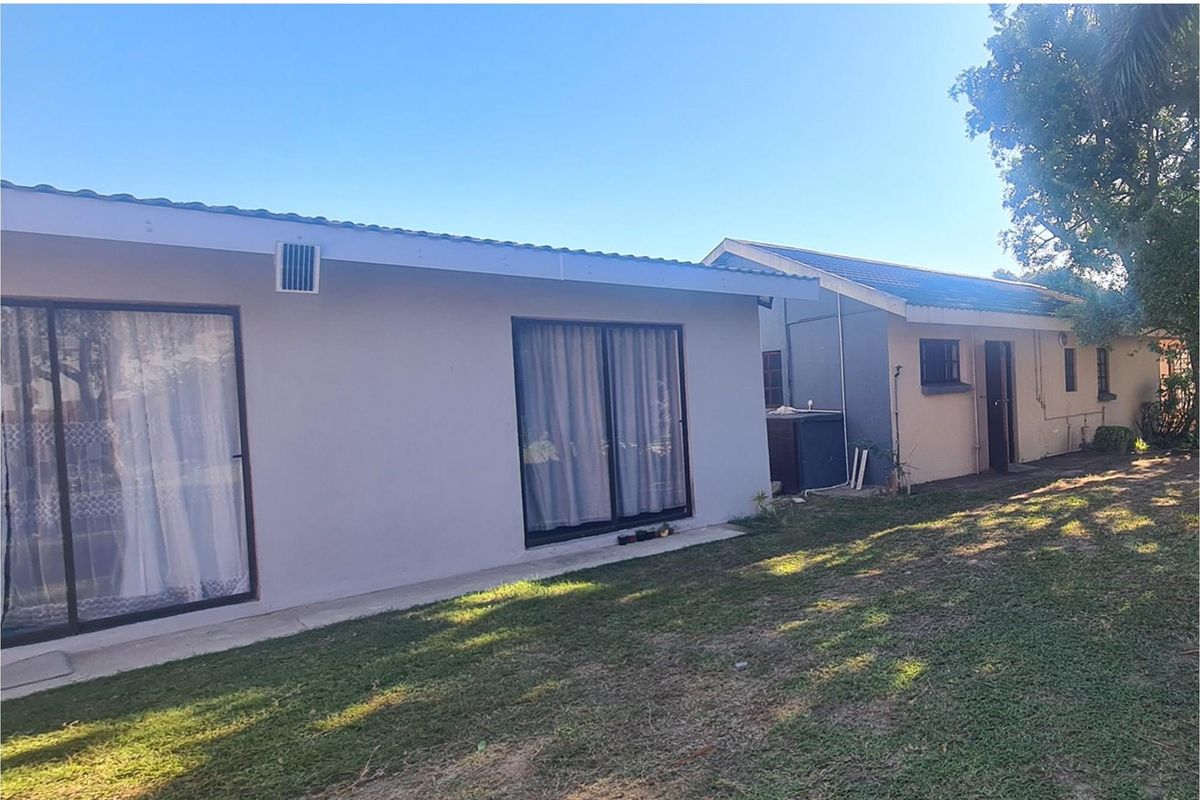 4 Bedroom home for sale in Birdswood - Photo 5