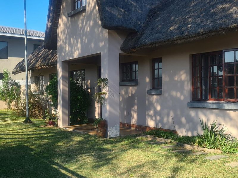 4 Bedroom home for sale in Birdswood - Photo 2