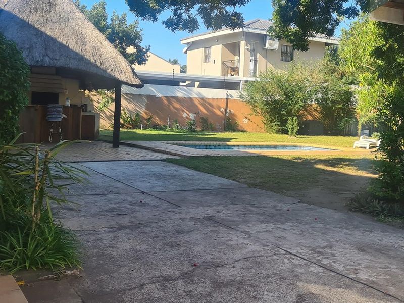 4 Bedroom home for sale in Birdswood - Photo 4