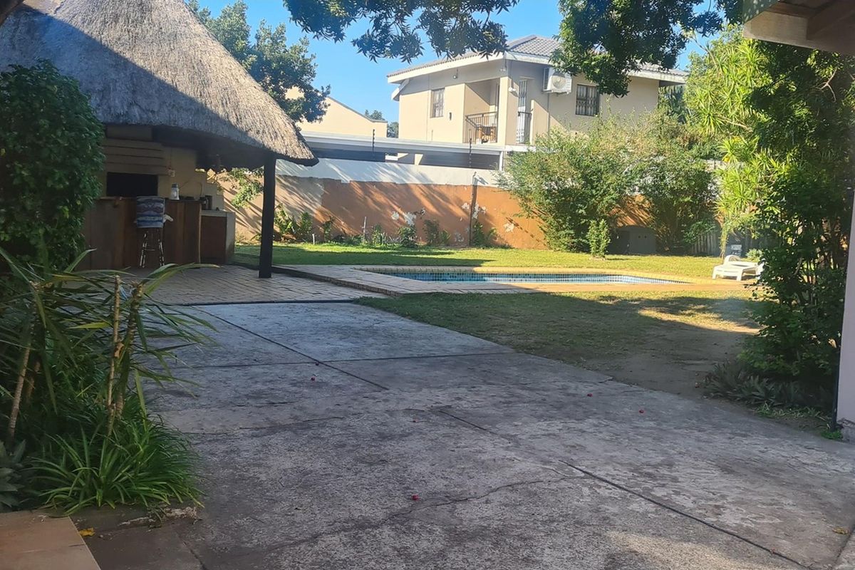 4 Bedroom home for sale in Birdswood - Photo 4