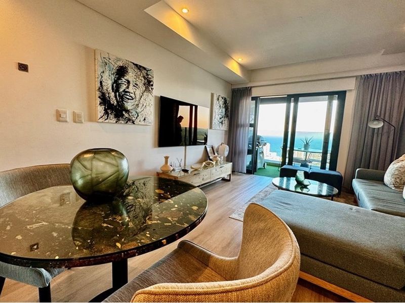 Apartment For Sale in Umhlanga Rocks, Umhlanga, KwaZulu Natal - Photo 9