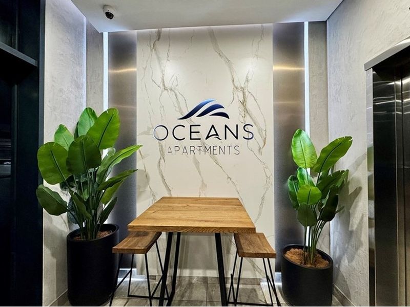 Apartment For Sale in Umhlanga Rocks, Umhlanga, KwaZulu Natal - Photo 3