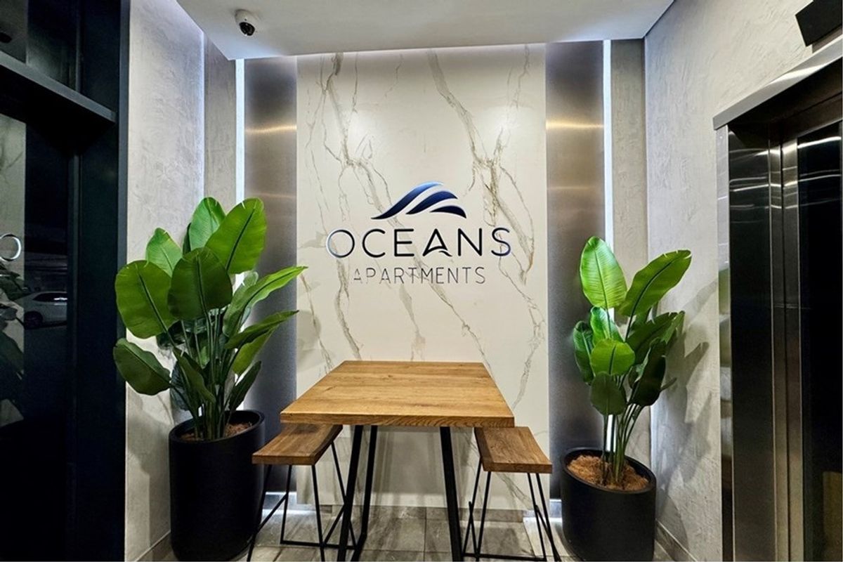 Apartment For Sale in Umhlanga Rocks, Umhlanga, KwaZulu Natal - Photo 3