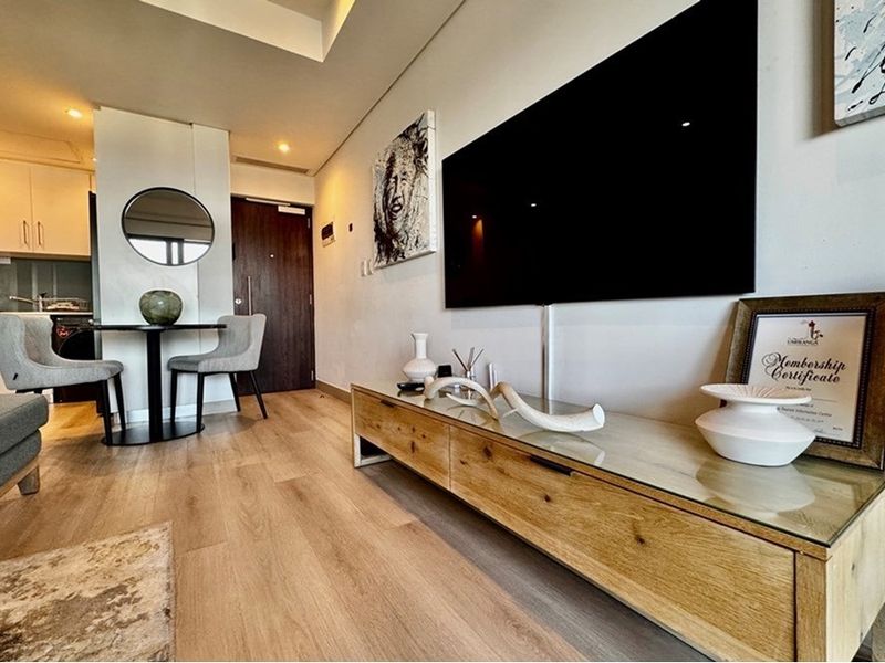 Apartment For Sale in Umhlanga Rocks, Umhlanga, KwaZulu Natal - Photo 7