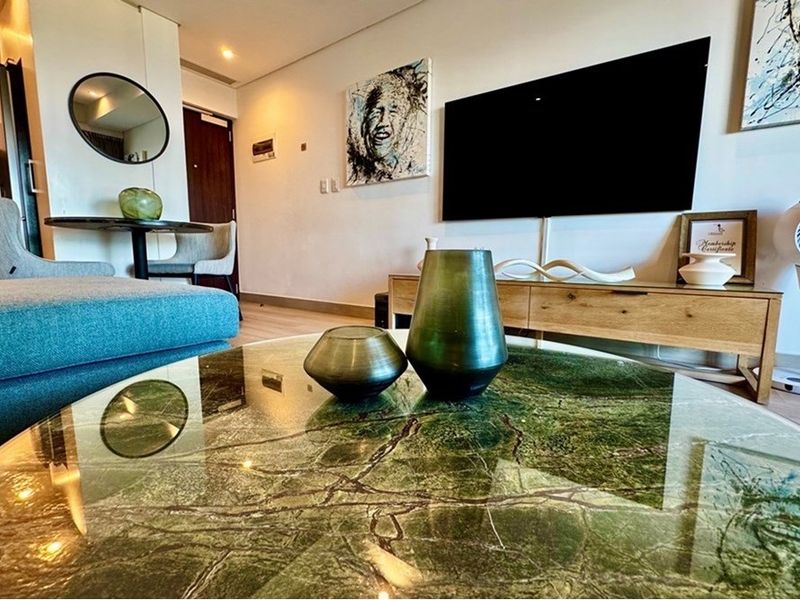 Apartment For Sale in Umhlanga Rocks, Umhlanga, KwaZulu Natal - Photo 8