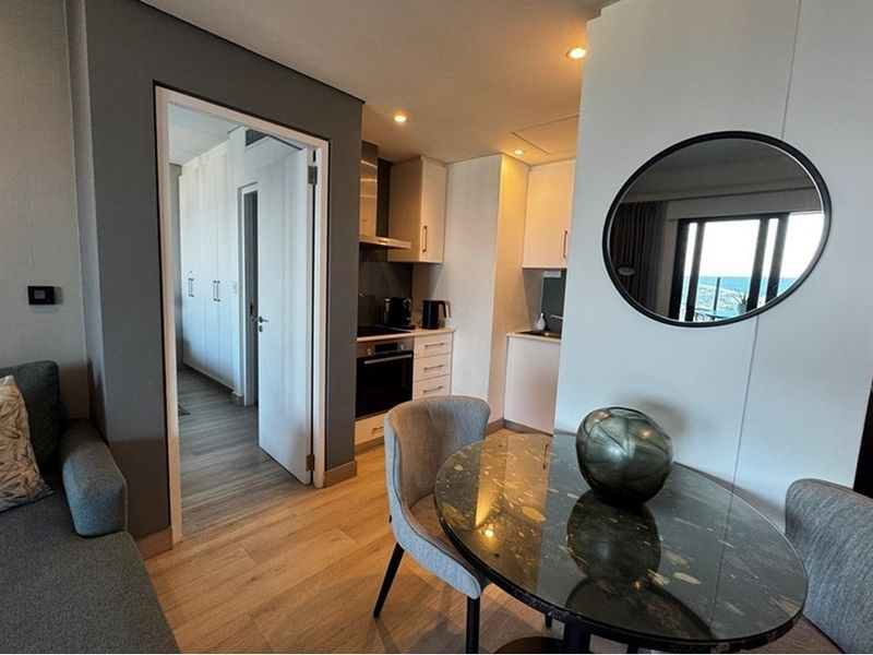 Apartment For Sale in Umhlanga Rocks, Umhlanga, KwaZulu Natal - Photo 10