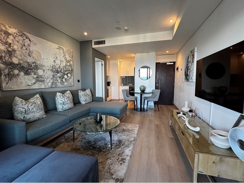 Apartment For Sale in Umhlanga Rocks, Umhlanga, KwaZulu Natal - Photo 5