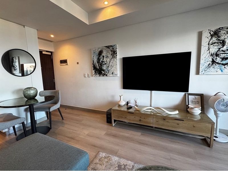 Apartment For Sale in Umhlanga Rocks, Umhlanga, KwaZulu Natal - Photo 6