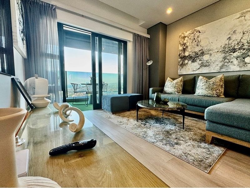 Apartment For Sale in Umhlanga Rocks, Umhlanga, KwaZulu Natal - Photo 4