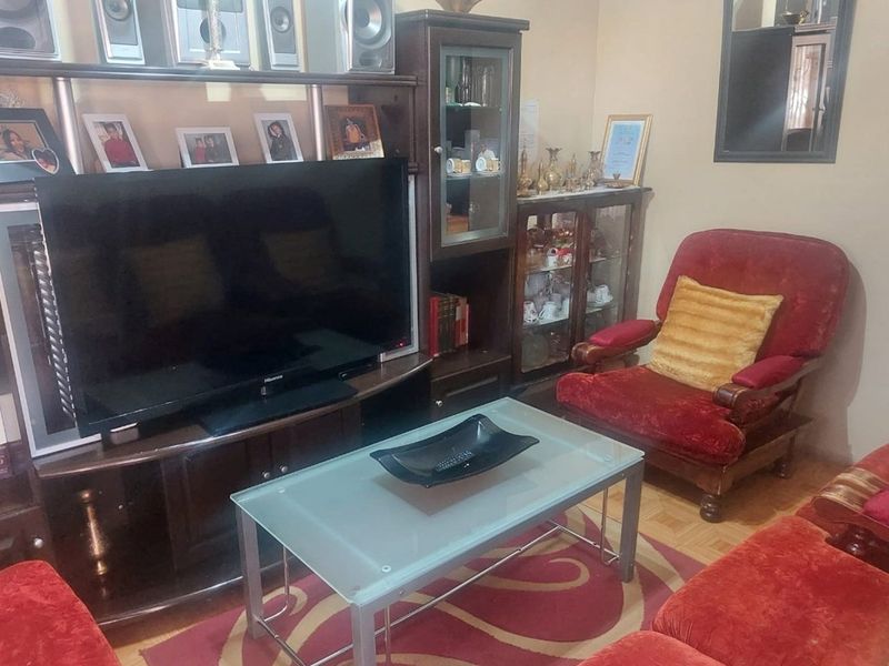 House For Sale in Roodepan, Kimberley - Photo 3