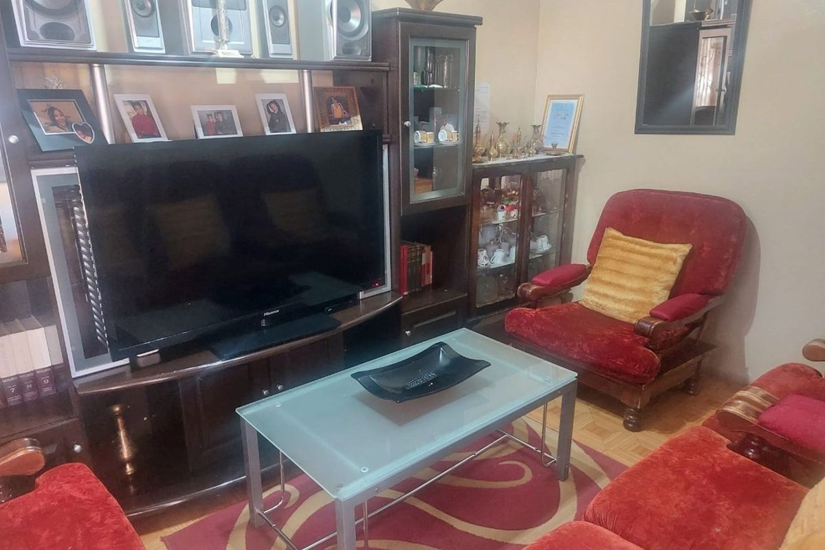 House For Sale in Roodepan, Kimberley - Photo 3