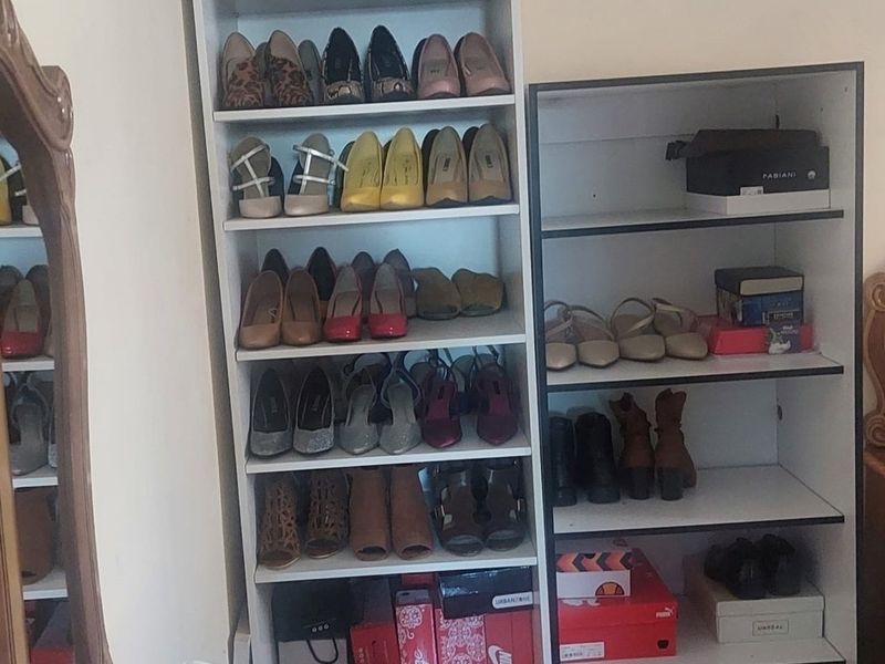 House For Sale in Roodepan, Kimberley - Photo 8