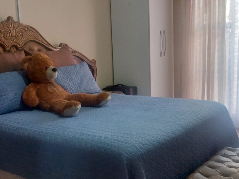 House For Sale in Roodepan, Kimberley - Photo 7