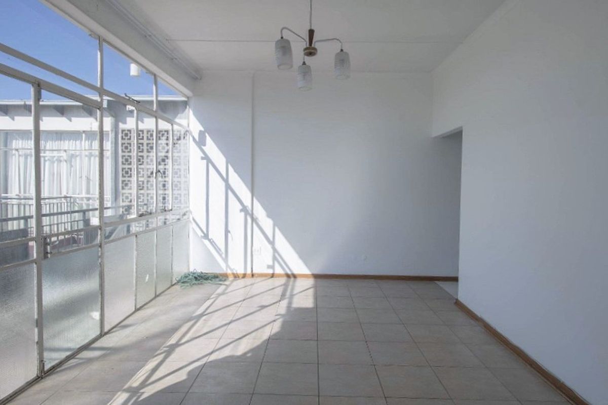 Exceptional 15-Apartment INVESTMENT Property in Rosettenville!! - Photo 4