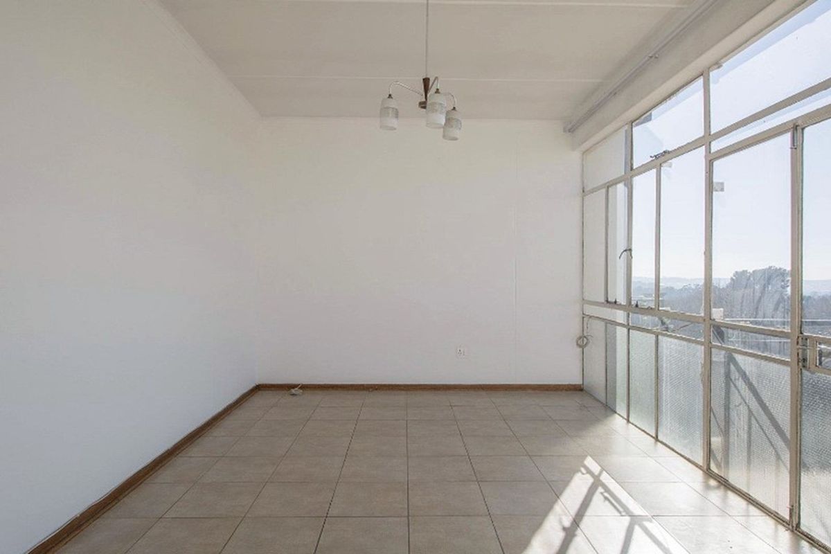 Exceptional 15-Apartment INVESTMENT Property in Rosettenville!! - Photo 5