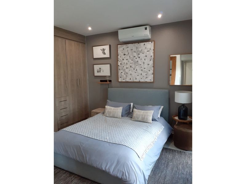 Luxury 3-Bedroom Ground Floor lifestyle estate for Sale! - Photo 10