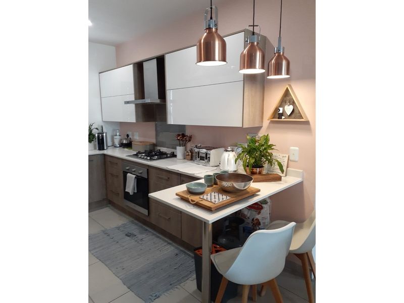 Luxury 3-Bedroom Ground Floor lifestyle estate for Sale! - Photo 8