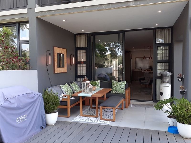 Luxury 3-Bedroom Ground Floor lifestyle estate for Sale! - Photo 9