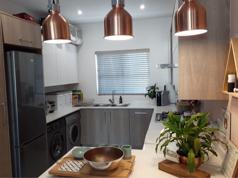 Luxury 3-Bedroom Ground Floor lifestyle estate for Sale! - Photo 6