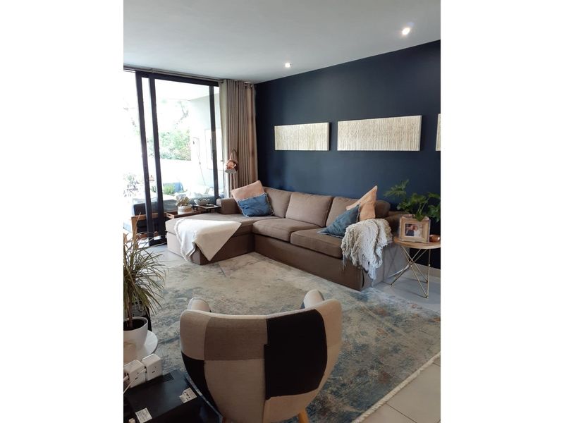 Luxury 3-Bedroom Ground Floor lifestyle estate for Sale! - Photo 4