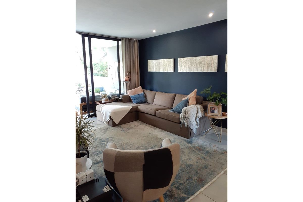 Luxury 3-Bedroom Ground Floor lifestyle estate for Sale! - Photo 4