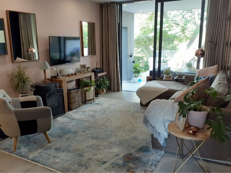 Luxury 3-Bedroom Ground Floor lifestyle estate for Sale! - Photo 3