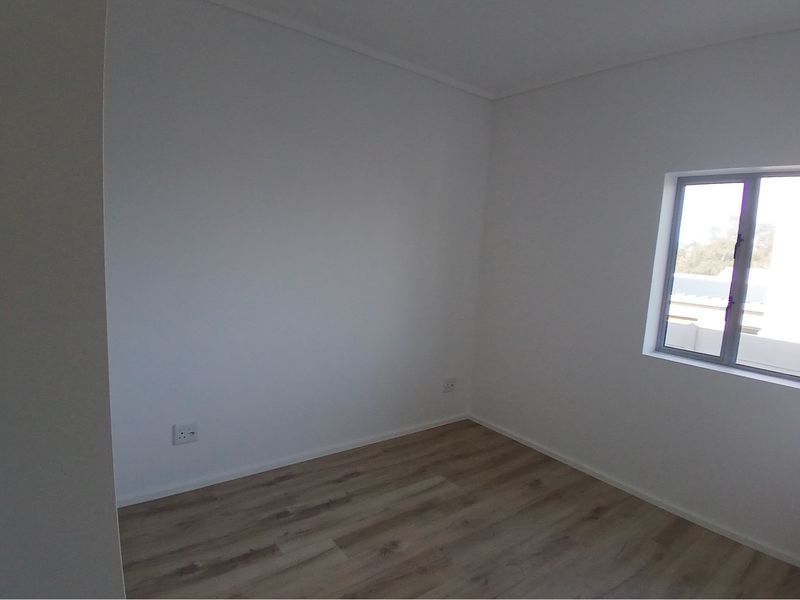 Move-In Ready Home in Popular Diepkloof, Mooikloof Country Estate, George - Photo 8