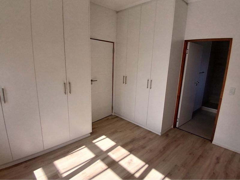 Move-In Ready Home in Popular Diepkloof, Mooikloof Country Estate, George - Photo 5