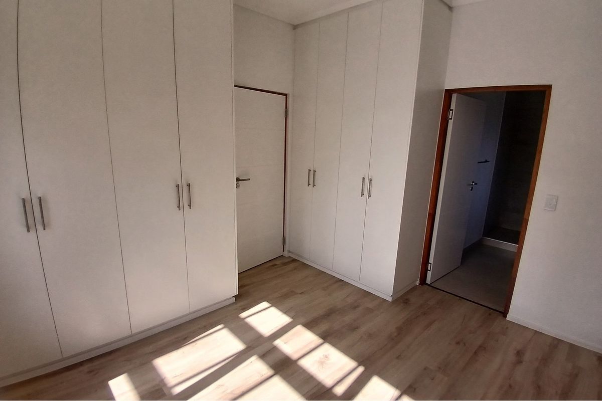 Move-In Ready Home in Popular Diepkloof, Mooikloof Country Estate, George - Photo 5