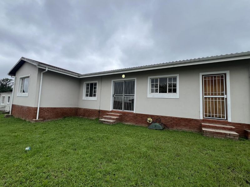 UMKAMBA GARDENS COMPLEX - Photo 6