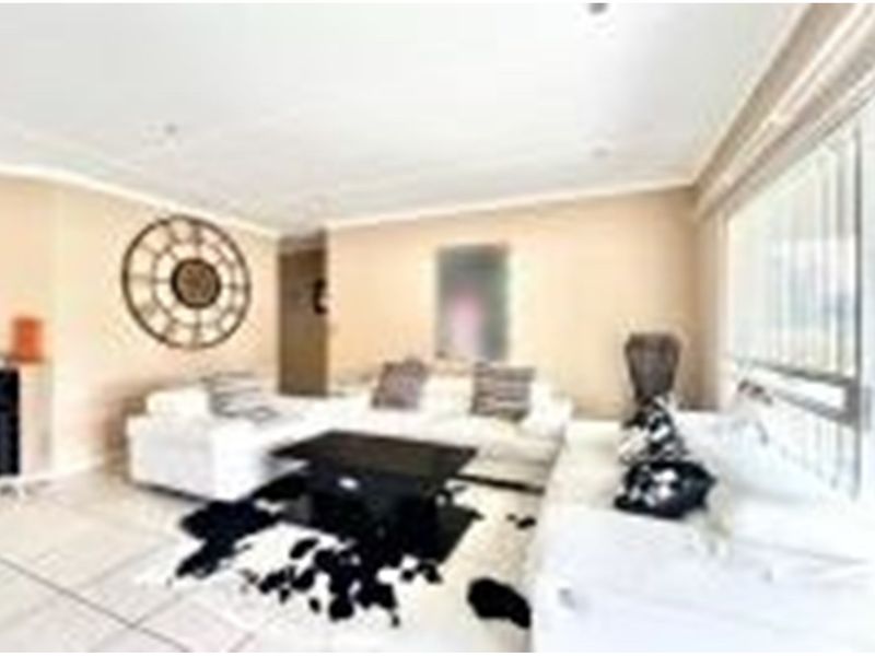 UMKAMBA GARDENS COMPLEX - Photo 7