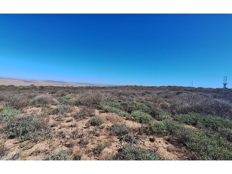 Prime 13,031m2 Vacant Land in Britannica Heights, Saldanha Bay - Endless Potential Awaits! - Photo 10