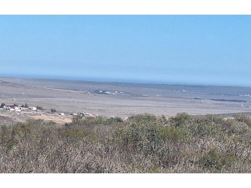Prime 13,031m2 Vacant Land in Britannica Heights, Saldanha Bay - Endless Potential Awaits! - Photo 3