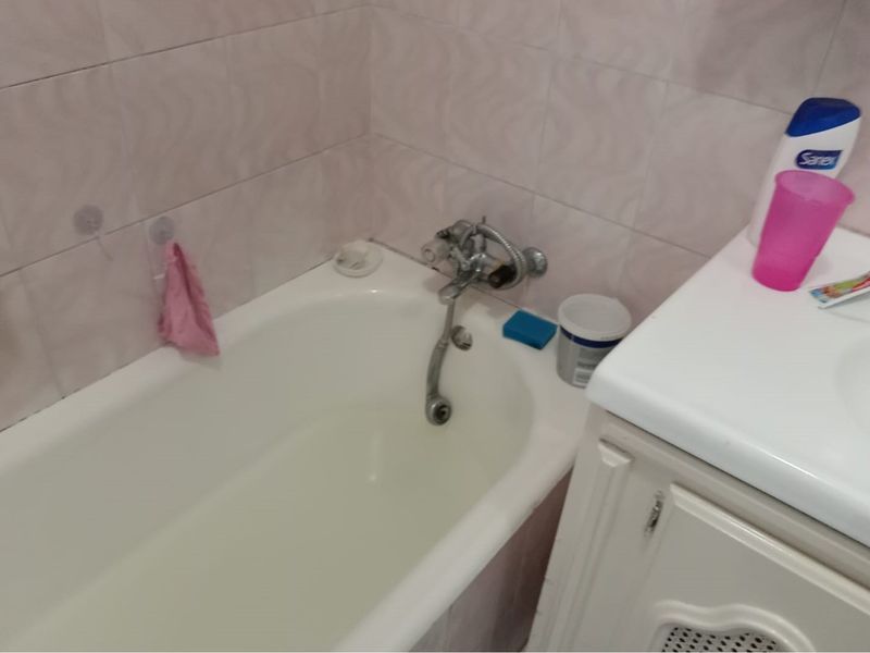 Full Title house In Regants Park - Photo 4