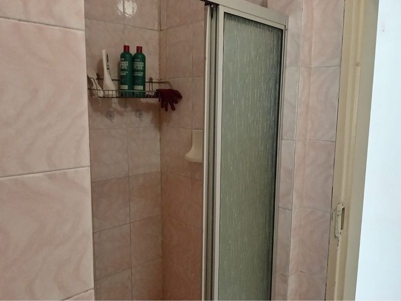 Full Title house In Regants Park - Photo 5