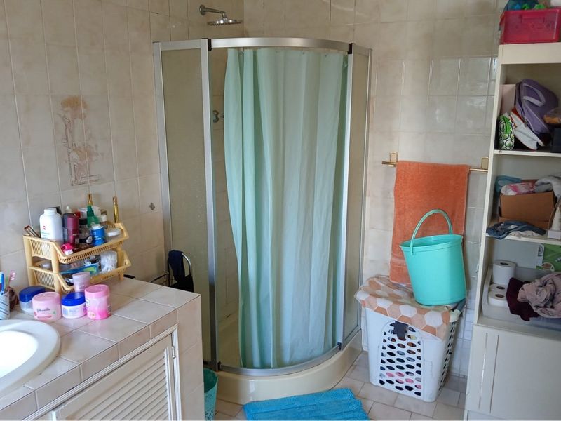 Full Title house In Regants Park - Photo 10