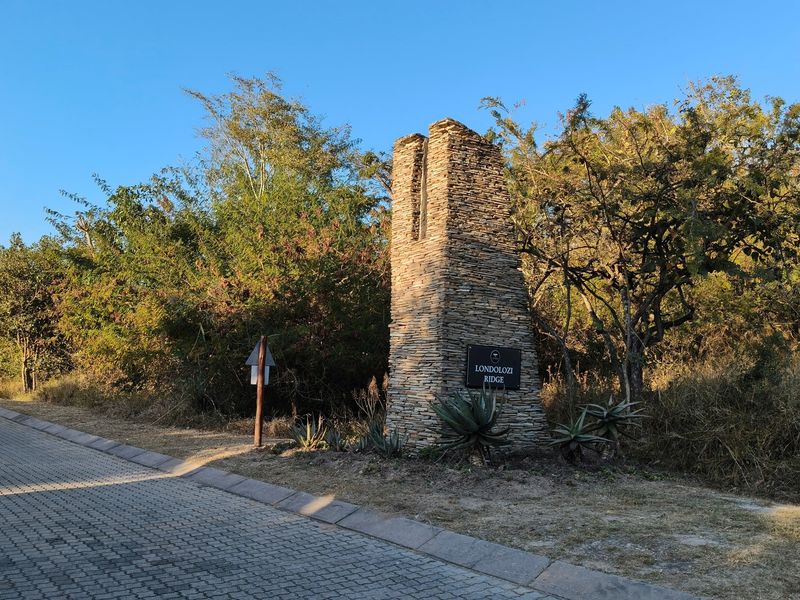 Vacant stand  4243m2 The Rest Nature Estate R1,800,000 - Photo 3