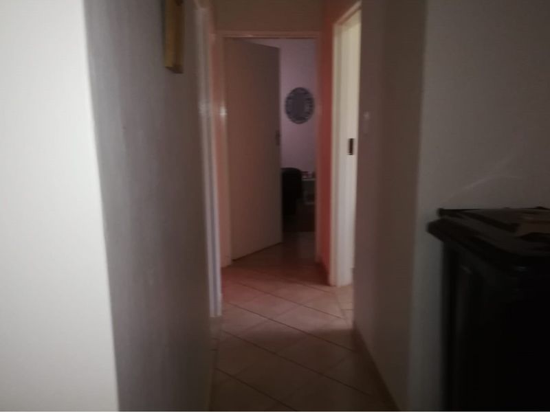 3 Bedroom House for Sale in Lehae - Photo 7