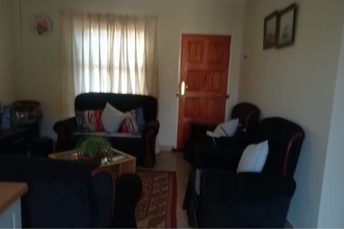3 Bedroom House for Sale in Lehae - Photo 5