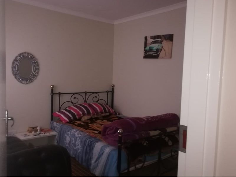 3 Bedroom House for Sale in Lehae - Photo 10