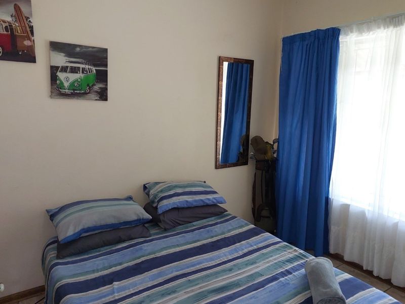 Spacious Four bedroom house for sale in Bela Bela - Photo 5