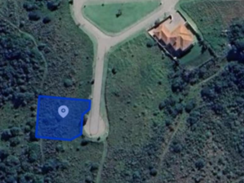 1131m2 plot at Khamanga Bay - Serene Country Coastal Living - Photo 3