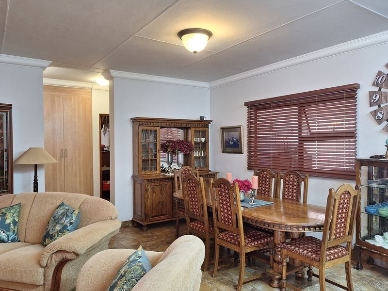 House For Sale in Kranspoort Middelburg Mpumalanga - Photo 5