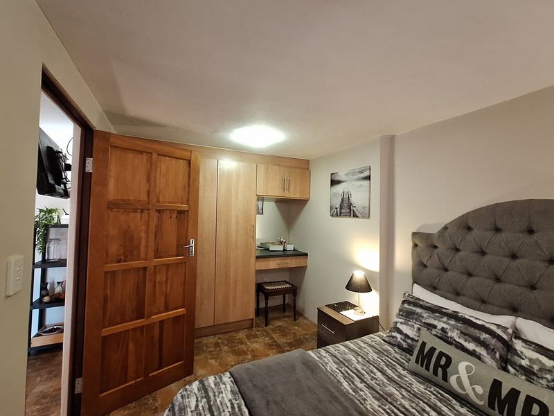 House For Sale in Kranspoort Middelburg Mpumalanga - Photo 10