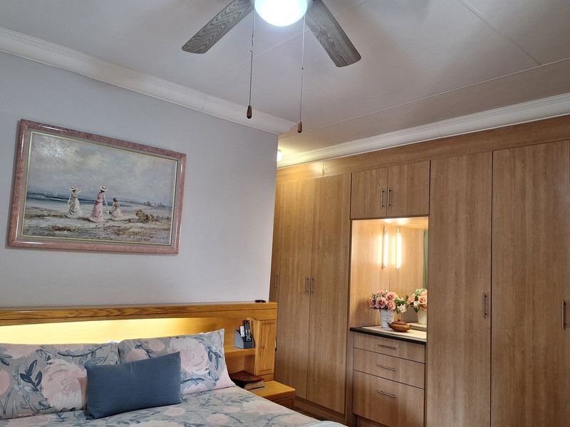 House For Sale in Kranspoort Middelburg Mpumalanga - Photo 7