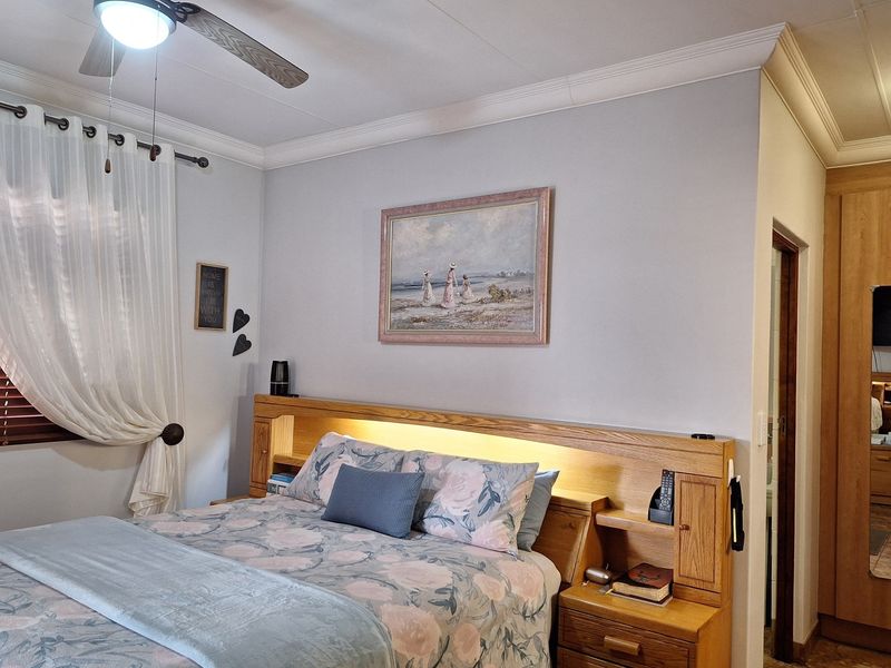 House For Sale in Kranspoort Middelburg Mpumalanga - Photo 3