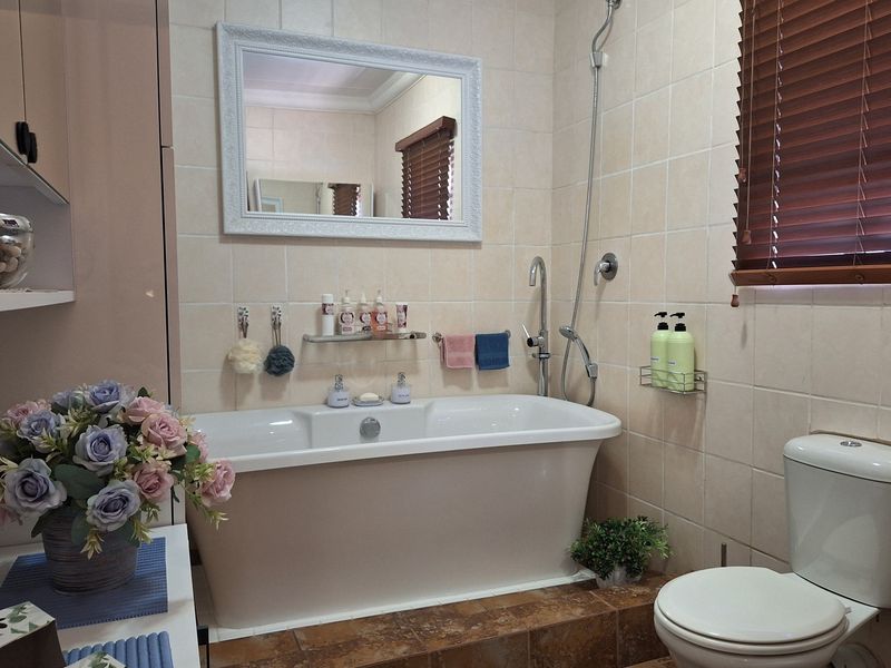 House For Sale in Kranspoort Middelburg Mpumalanga - Photo 4