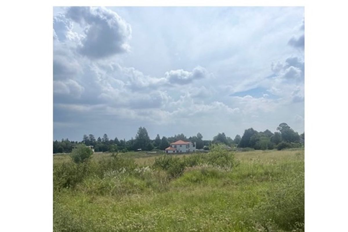 Large 4047sqm vacant stand - Photo 3